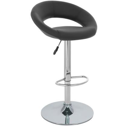 Set of 2 Modern Home Rho 