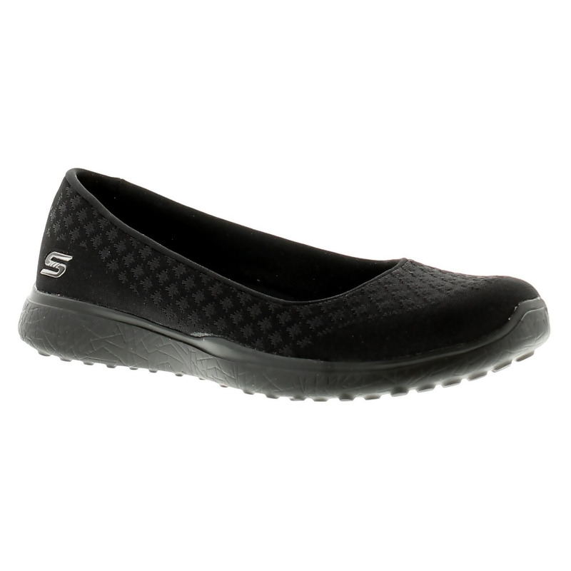 wynsors womens skechers