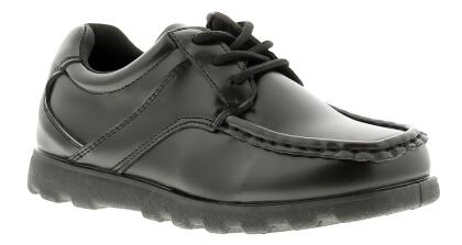 special offer shoes