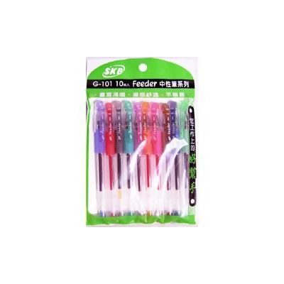 Skb 原子筆lb 101 In Shop Com Tw 文具 辦公用品及設備 Skb 原子筆lb 101 In Shop Com Tw 文具 辦公用品及設備