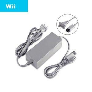 Wii U At Shop Com Tw 電玩 遊戲