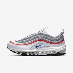 air max 97 shop online