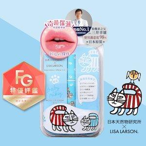 唇部彩妝at Shop Com Tw 美妝 保養 唇部彩妝at Shop Com Tw 美妝 保養