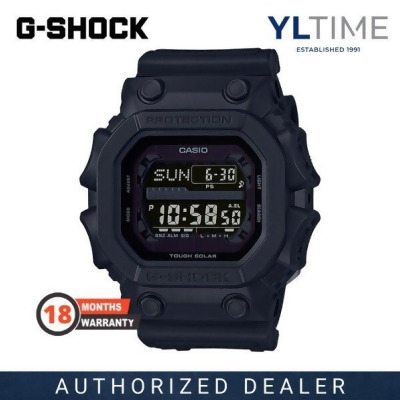 dealer g shock malaysia