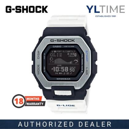 Harga g cheap shock g lide