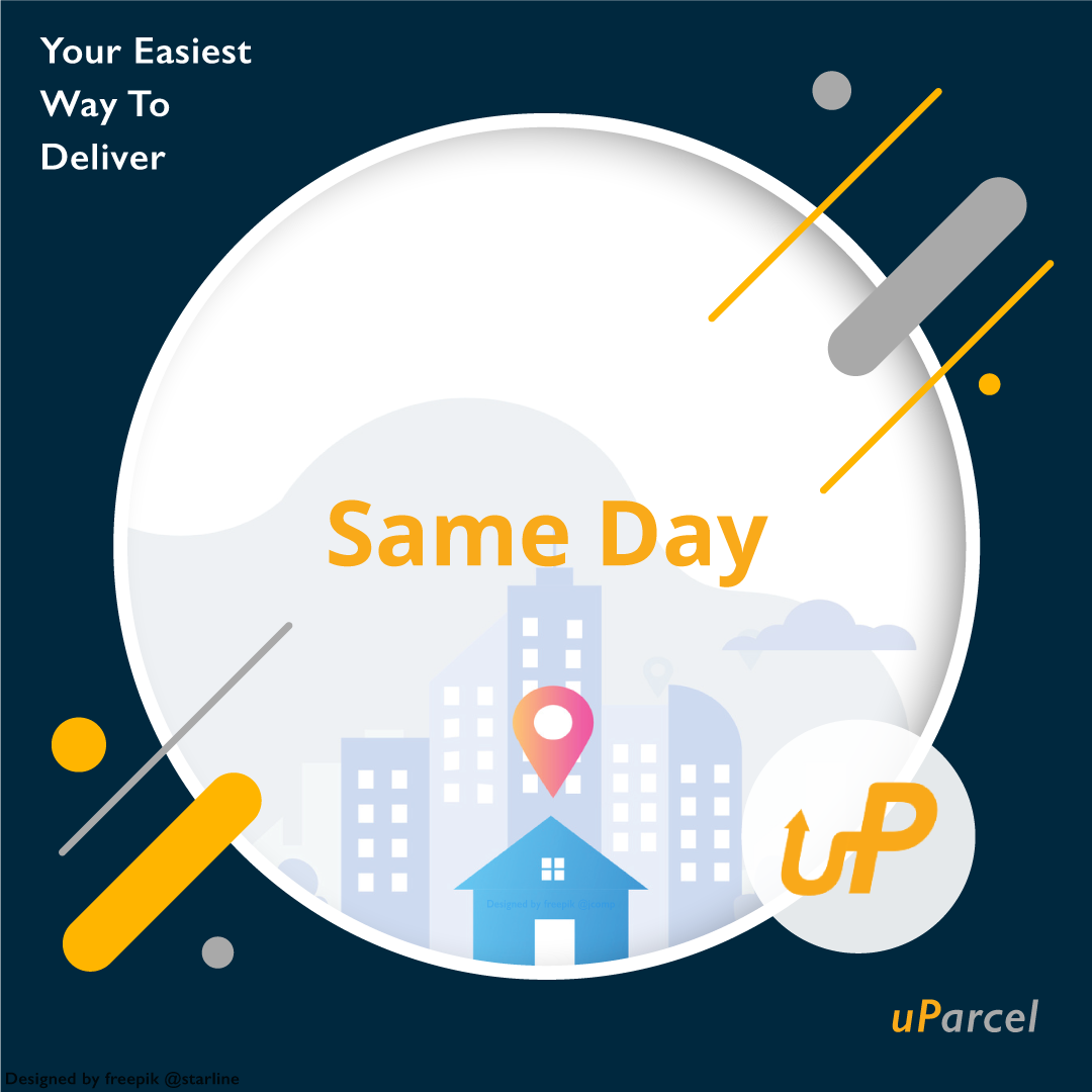 Same day 2025 delivery shoes