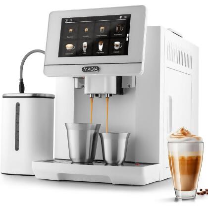 Coffee Machines, Shop Online