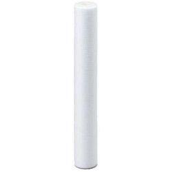 1 Case/20 Filters Hytrex GX03-20 Water Filters 1 Case/20 Filters Hytrex GX03-20 Water Filters