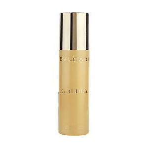 UPC 701021264425 product image for Bvlgari Goldea by Bvlgari Bath And Shower Gel 6.8 Oz For Women - All | upcitemdb.com