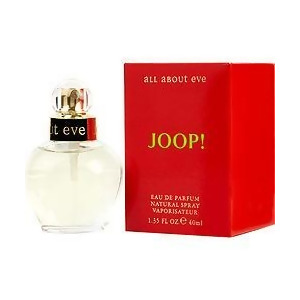 UPC 701021231007 product image for All About Eve by Joop Eau De Parfum Spray 1.35 Oz For Women - All | upcitemdb.com