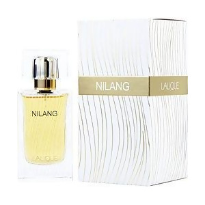 EAN 3454960001817 product image for Nilang by Lalique Eau De Parfum Spray 1.7 Oz For Women - All | upcitemdb.com