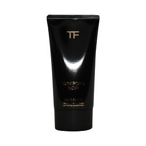 UPC 701021213126 product image for Tom Ford Noir Pour Femme by Tom Ford Body Lotion 5 Oz For Women - All | upcitemdb.com