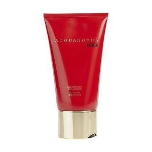 UPC 701021225716 product image for Fendi L'acquarossa by Fendi Body Lotion 5 Oz For Women - All | upcitemdb.com