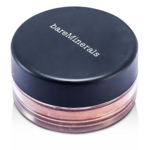 UPC 701012196988 product image for Bare Escentuals by Bare Escentuals BareMinerals All Over Face Color Faux Tan 1.5 | upcitemdb.com