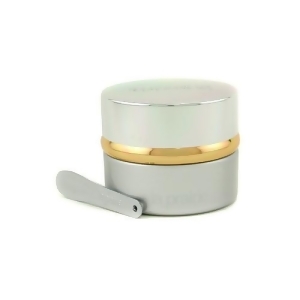 UPC 701012214958 product image for La Prairie by La Prairie Cellular Radiance Night Cream 50ml/1.7oz for Women Pack | upcitemdb.com