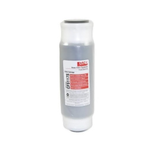 UPC 701012247826 product image for Package Of 2 Cfs117-s Cuno Whole House Filter Replacement Cartridge - All | upcitemdb.com