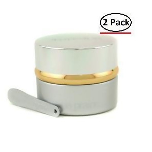 UPC 701011845412 product image for La Prairie by La Prairie Cellular Radiance Night Cream 50ml/1.7oz for Women Pack | upcitemdb.com