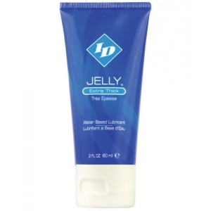 UPC 701019375027 product image for Gift Set Of Id Jelly Lubricant Travel Tube 2oz And one package of Trojan Fire  | upcitemdb.com