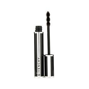 UPC 701012099258 product image for Givenchy by Givenchy Noir Couture Mascara # 1 Black Satin 8g/0.28oz for Women Pa | upcitemdb.com