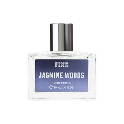 jasmine woods pink