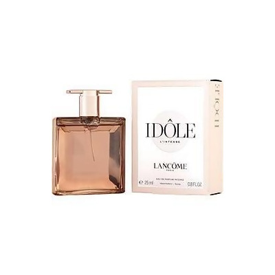 lancôme idole bipa