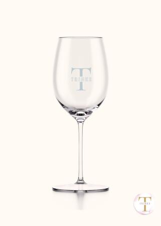 trinks-wine-glass 