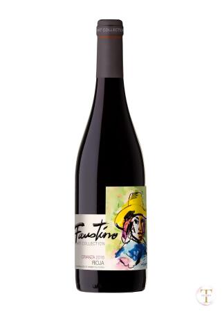 faustino-art-collection-crianza 