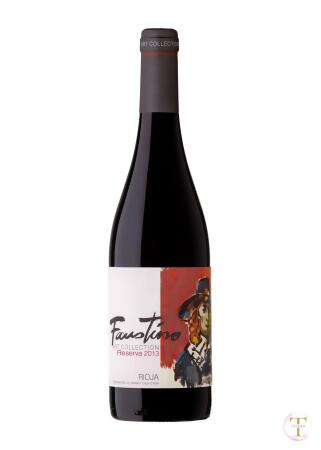 faustino-art-collection-reserva 