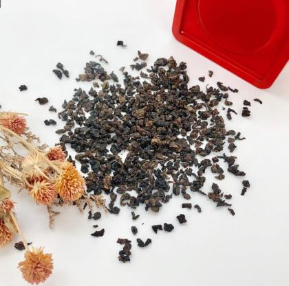 碳焙佛手 TEH TAN BEI FS 250g (浓香型 STRONG AROMA) 