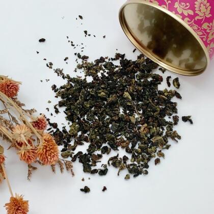大地兰花香 LAN HUA XIANG 125g 