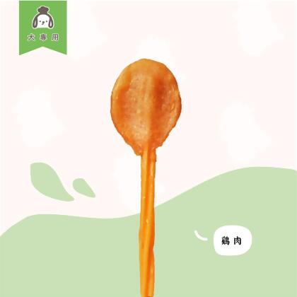 毛孩好棒棒 雞肉口味 單支 
