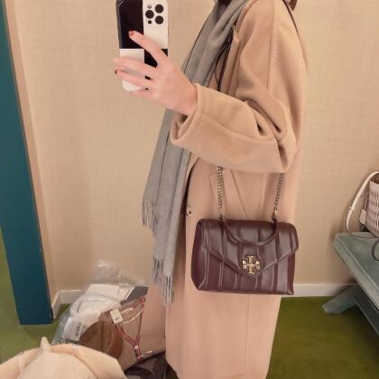 (美安獨家) TB款式包 ｜ 1件免運 