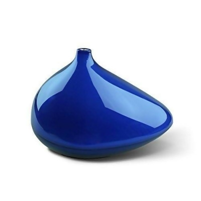 ZAQ Gem Sapphire LiteMist Air Aromatherapy Essential Oil Diffuser - 230ml 