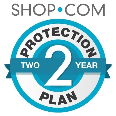 Online Shopping Marketplace: Clothes, Shoes, Beauty