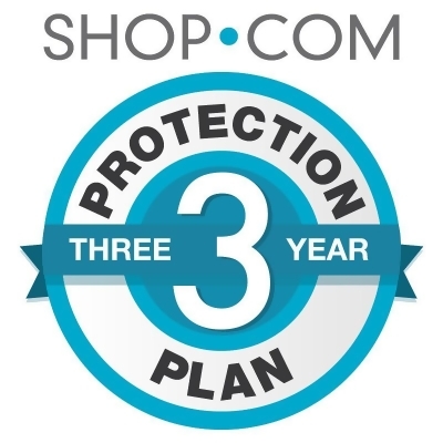 3 Year Product Replacement Plan