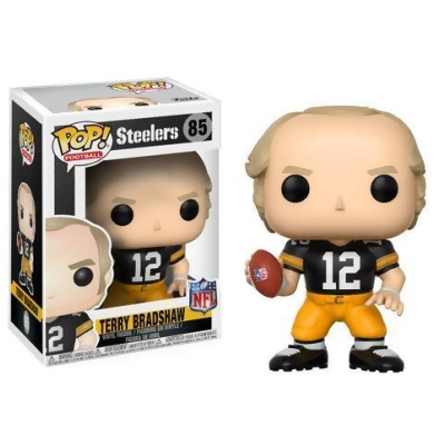 Funko - Who is your favorite #NFL Legend? Shop NFL Pops! on Funko