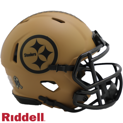 Shop Unique Pittsburgh Steelers Online