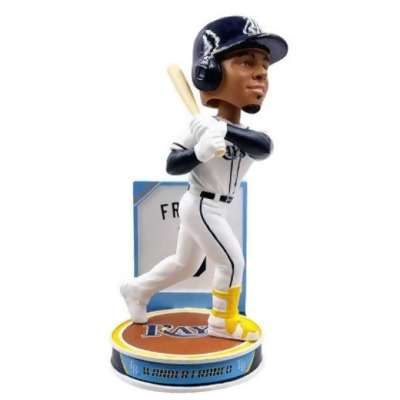 MLB Bobblehead MLB Fan Shop