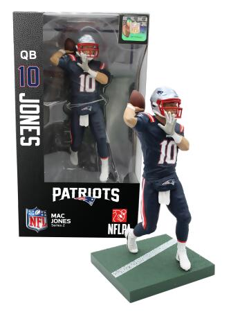 new england patriots shop online