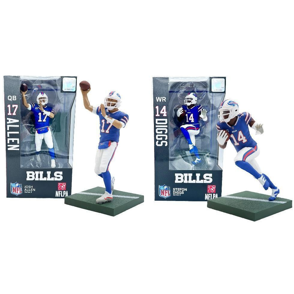 SHOP.COM - Online Shopping Marketplace: Clothes, Shoes, Beauty ... Image Stefon Diggs image beautiful - SHOP.COM - Online Shopping Marketplace: Clothes, Shoes, Beauty ...