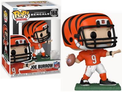 Cincinnati Bengals Shop