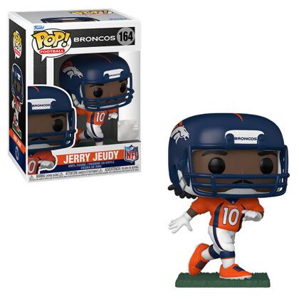 Denver Broncos Marketplace