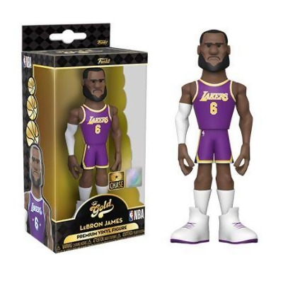 Shop Lebron Lakers Jersey City Edition with great discounts and