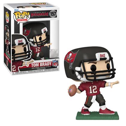 Buccaneers Store: Shop the Tampa Bay Buccaneers Store