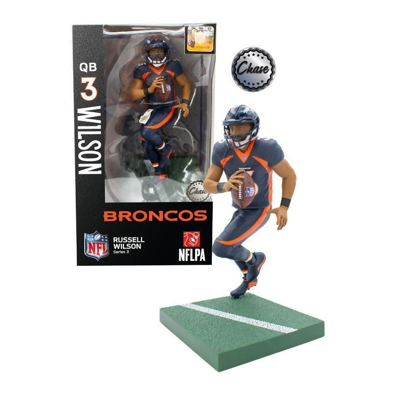 Denver Broncos Marketplace