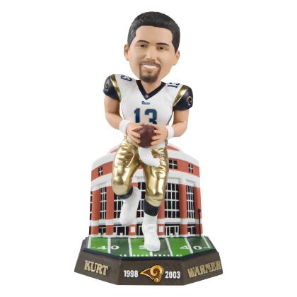 Official Los Angeles Rams Gear, Rams Jerseys, Store, Rams Pro Shop, Apparel