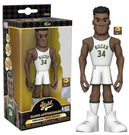 Giannis 2025 antetokounmpo shop