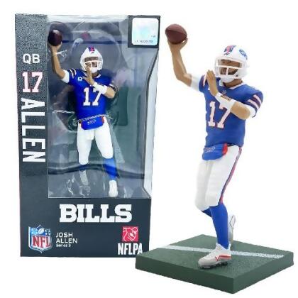 nfl bills shop