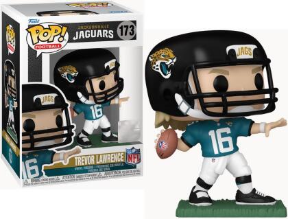 NFL - Funko NFL - CLARKtoys