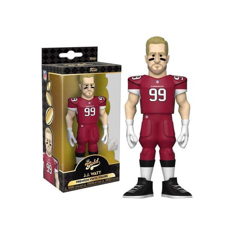 Arizona Cardinals Apparel, Cardinals Gear, Arizona Cardinals Shop, Store